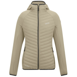 Дамско яке Regatta Women’s Andreson Hybrid