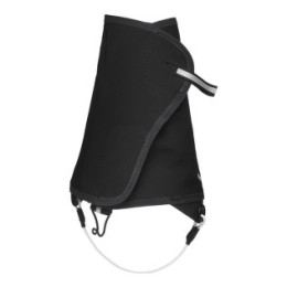 Гети Black Diamond Distance Gaiters