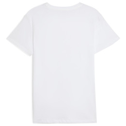 Мъжка тениска Puma Everyday Crew Neck Tee 2P