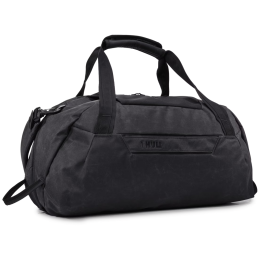 Спортен сак Thule Aion Duffel Bag 35L