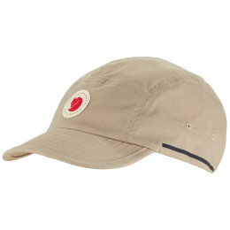 Шапка с козирка Fjällräven Hoja Cap