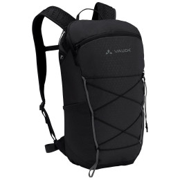 Раница Vaude Agile 14 черен black