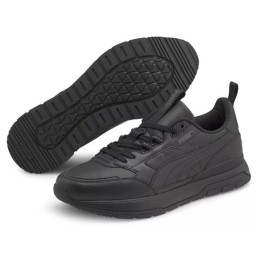 Мъжки обувки Puma R78 Trek Lth