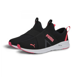Дамски обувки Puma Better Foam Prowl Slip Wn's черен