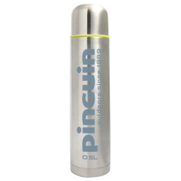 Термос Pinguin Vacuum thermobottle 0.5L