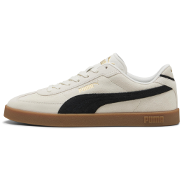 Мъжки обувки Puma Club II Era Suede