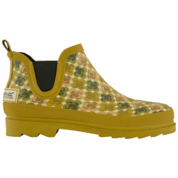 Дамски обувки Regatta Orla Welly Mid