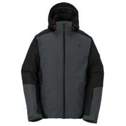 Мъжко яке Dare 2b Precision II Jacket