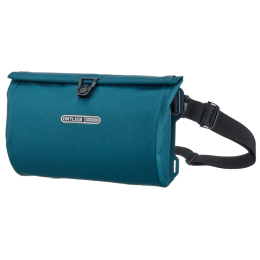 Чанта за кормило Ortlieb Velo-Sling Flex 5l