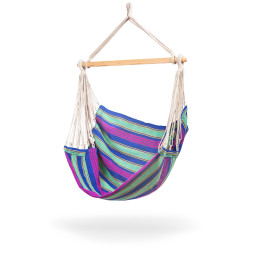 Висящ стол Hamaka.eu Brazilian