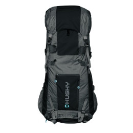 Раница Husky Brooklet 70 черен