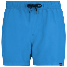 Мъжки бански Regatta Mawson Swim Shorts III