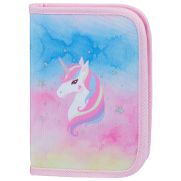 Ученически несесер Baagl Klasik (dvě chlopně)