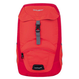 Детска раница Husky Junny 15 l червен