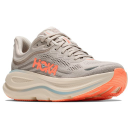 Дамски обувки за бягане Hoka W Bondi 9