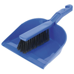 Четка Brunner Butler син