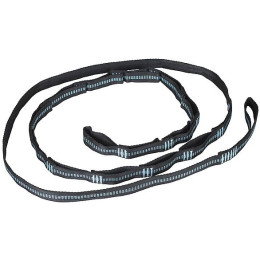 Ленти Bo-Camp Straps 2 бр