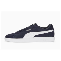 Обувки Puma PUMA Smash 3.0