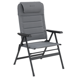 Стол Outwell Grand Canyon сив Grey