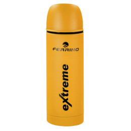 Термос Ferrino Thermos Extreme 0,5l Artisan Gold жълт artisan gold