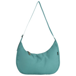 Чанта през рамо Regatta Boulder Crossbody светло зелен Ivy Moss