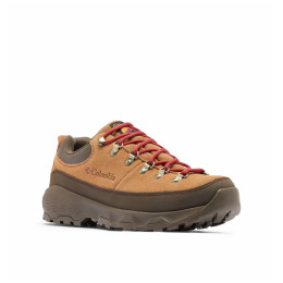 Мъжки обувки Columbia Newton Alpine™ Low