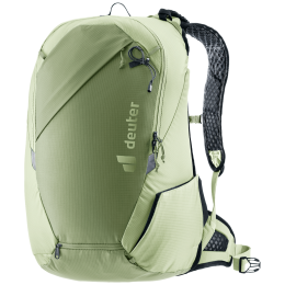 Раница за ски-алпинизъм Deuter Updays 24 SL