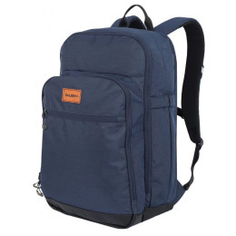 Градска раница Husky Sofer 30L