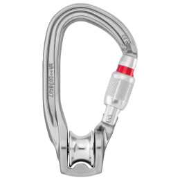 Ролка Petzl Rollclip Z Screw-Lock