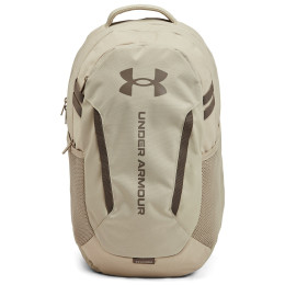 Раница Under Armour Hustle 6.0 Backpack