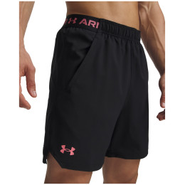 Мъжки къси панталони Under Armour Vanish Woven 6in Shorts