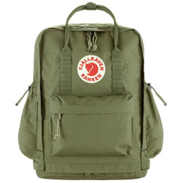 Раница Fjällräven Kanken Outlong