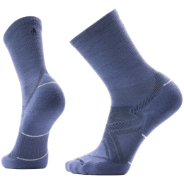 Чорапи Smartwool Run Cold Weather Targeted Cushion Crew