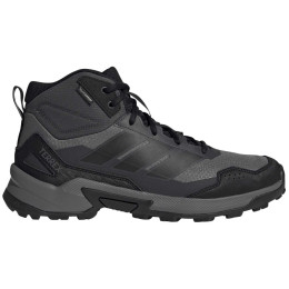 Мъжки обувки Adidas Terrex Eastrail 3 M