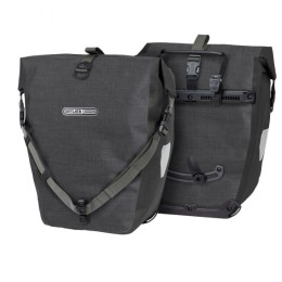 Чанта за багажник Ortlieb Back-Roller Plus