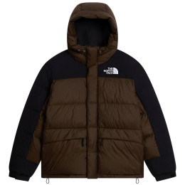 Мъжко пухено яке The North Face M Hmlyn Down Parka
