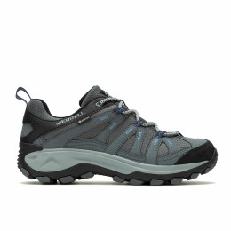 Мъжки туристически обувки Merrell Claypool 2 Sport Gtx