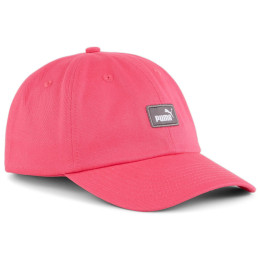 Шапка с козирка Puma Ess Cap III