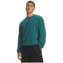 Мъжки суитшърт Under Armour Rival LW Crew