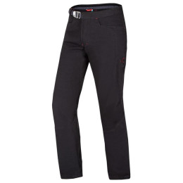 Мъжки панталони Ocún Honk Pants