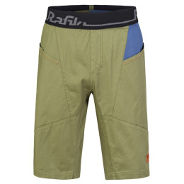 Мъжки къси панталони Rafiki Megos