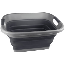 Кош за пране Regatta TPR Foldable Laundry Basket