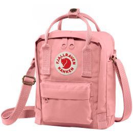 Чанта за съхранение Fjällräven Kånken Sling