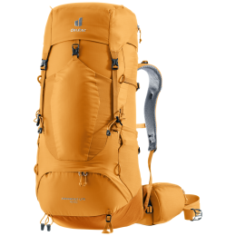 Раница Deuter Aircontact Lite 40 + 10