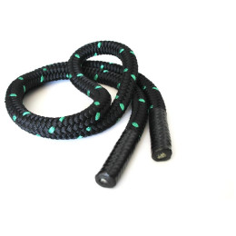 Въже за скачане Hamaka.eu Heavy jump rope 40