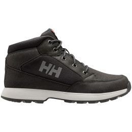 Мъжки обувки Helly Hansen Torshov 2