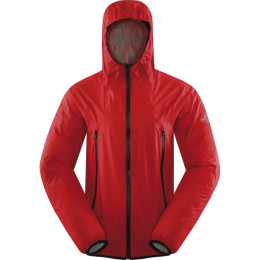 Мъжко яке Hannah Hart