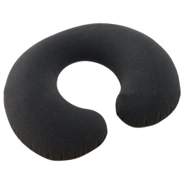 Надуваема възглавница Intex Travel Pillow 68675