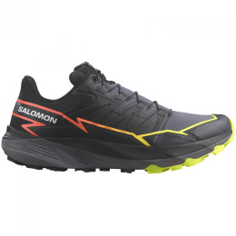 Мъжки обувки Salomon Thundercross