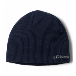 Детска шапка Columbia Youth Whirlibird™ Watch Cap тъмно син Collegiate Navy
